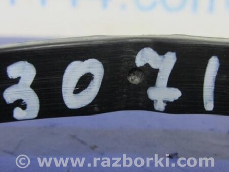 ФОТО Ограничитель двери для Toyota Camry 40 XV40 (01.2006-07.2011) Киев