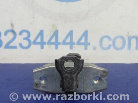 ФОТО Ограничитель двери для Toyota Camry 40 XV40 (01.2006-07.2011) Киев