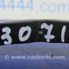 ФОТО Ограничитель двери для Toyota Camry 40 XV40 (01.2006-07.2011) Киев