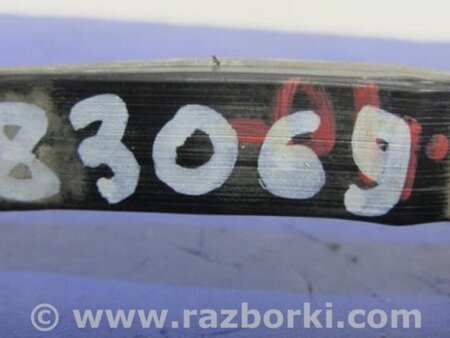 ФОТО Ограничитель двери для Toyota Camry 40 XV40 (01.2006-07.2011) Киев