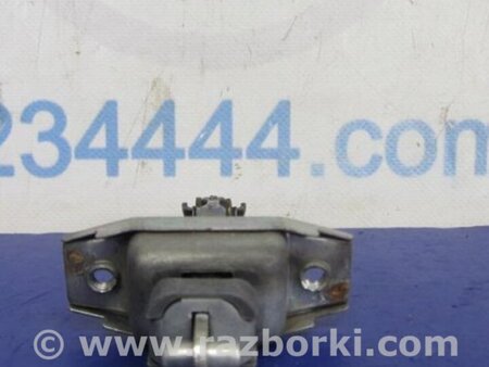 ФОТО Ограничитель двери для Toyota Camry 40 XV40 (01.2006-07.2011) Киев
