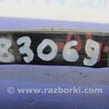 ФОТО Ограничитель двери для Toyota Camry 40 XV40 (01.2006-07.2011) Киев