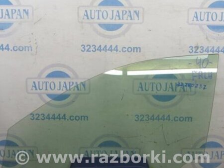 ФОТО Стекло двери для Toyota Camry 40 XV40 (01.2006-07.2011) Киев