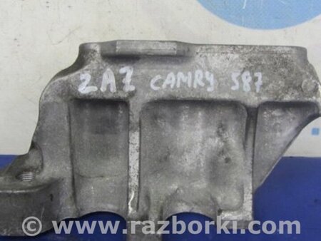 ФОТО Кронштейн крепления двигателя для Toyota Camry 40 XV40 (01.2006-07.2011) Киев