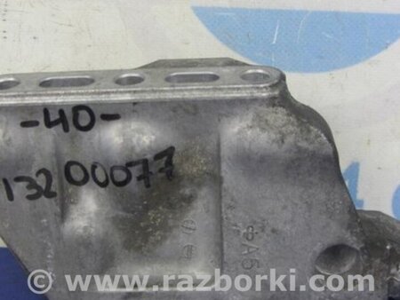 ФОТО Кронштейн крепления двигателя для Toyota Camry 40 XV40 (01.2006-07.2011) Киев