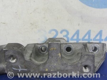 ФОТО Кронштейн крепления двигателя для Toyota Camry 40 XV40 (01.2006-07.2011) Киев
