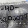 ФОТО Кронштейн крепления двигателя для Toyota Camry 40 XV40 (01.2006-07.2011) Киев