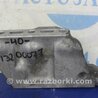 ФОТО Кронштейн крепления двигателя для Toyota Camry 40 XV40 (01.2006-07.2011) Киев