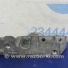 ФОТО Кронштейн крепления двигателя для Toyota Camry 40 XV40 (01.2006-07.2011) Киев