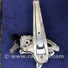 ФОТО Стеклоподъемник для Toyota Camry 40 XV40 (01.2006-07.2011) Киев