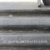 ФОТО Заглушка ПТФ для Toyota Camry 40 XV40 (01.2006-07.2011) Киев