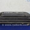 ФОТО Заглушка ПТФ для Toyota Camry 40 XV40 (01.2006-07.2011) Киев