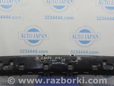 ФОТО Наполнитель бампера задний для Toyota Camry 40 XV40 (01.2006-07.2011) Киев