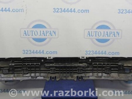 ФОТО Наполнитель бампера задний для Toyota Camry 40 XV40 (01.2006-07.2011) Киев