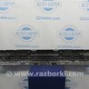 ФОТО Наполнитель бампера задний для Toyota Camry 40 XV40 (01.2006-07.2011) Киев