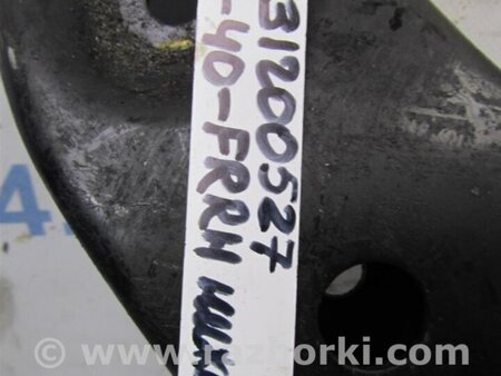ФОТО Рычаг передний нижний для Toyota Camry 40 XV40 (01.2006-07.2011) Киев