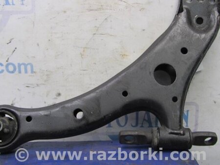 ФОТО Рычаг передний нижний для Toyota Camry 40 XV40 (01.2006-07.2011) Киев