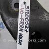 ФОТО Рычаг передний нижний для Toyota Camry 40 XV40 (01.2006-07.2011) Киев