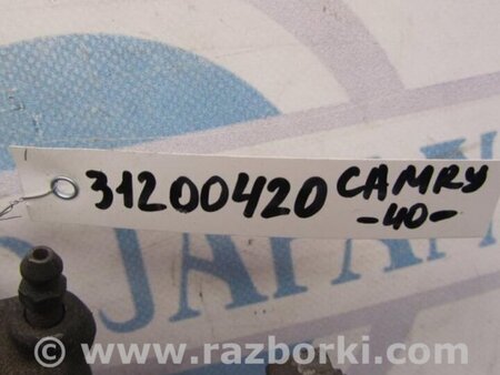 ФОТО Суппорт для Toyota Camry 40 XV40 (01.2006-07.2011) Киев
