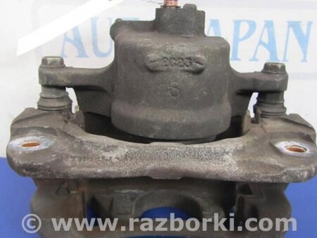 ФОТО Суппорт для Toyota Camry 40 XV40 (01.2006-07.2011) Киев