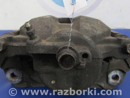 ФОТО Суппорт для Toyota Camry 40 XV40 (01.2006-07.2011) Киев