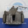 Суппорт Toyota Camry 40 XV40 (01.2006-07.2011)