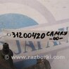 ФОТО Суппорт для Toyota Camry 40 XV40 (01.2006-07.2011) Киев