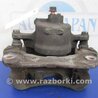 ФОТО Суппорт для Toyota Camry 40 XV40 (01.2006-07.2011) Киев