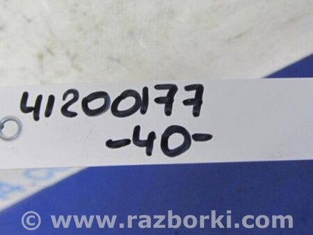 ФОТО Топливный насос для Toyota Camry 40 XV40 (01.2006-07.2011) Киев