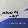 ФОТО Топливный насос для Toyota Camry 40 XV40 (01.2006-07.2011) Киев