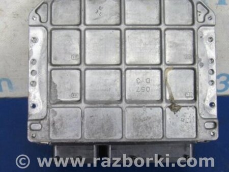 ФОТО Блок управления двигателем для Toyota Camry 40 XV40 (01.2006-07.2011) Киев