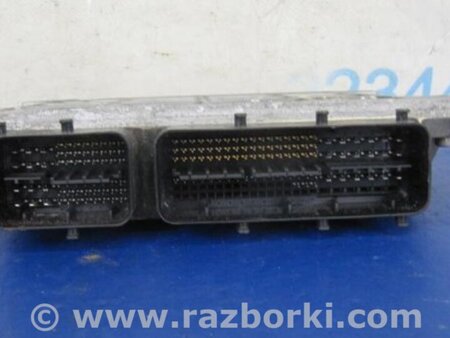 ФОТО Блок управления двигателем для Toyota Camry 40 XV40 (01.2006-07.2011) Киев