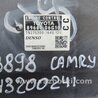ФОТО Блок управления двигателем для Toyota Camry 40 XV40 (01.2006-07.2011) Киев