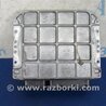 ФОТО Блок управления двигателем для Toyota Camry 40 XV40 (01.2006-07.2011) Киев