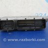 ФОТО Блок управления двигателем для Toyota Camry 40 XV40 (01.2006-07.2011) Киев