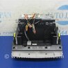 ФОТО Магнитола для Toyota Camry 40 XV40 (01.2006-07.2011) Киев
