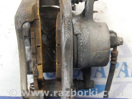 ФОТО Суппорт для Toyota Camry 40 XV40 (01.2006-07.2011) Киев