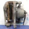 ФОТО Суппорт для Toyota Camry 40 XV40 (01.2006-07.2011) Киев