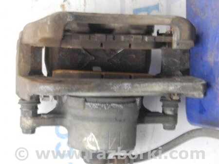 ФОТО Суппорт для Toyota Camry 40 XV40 (01.2006-07.2011) Киев