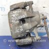 Суппорт Toyota Camry 40 XV40 (01.2006-07.2011)