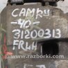 ФОТО Суппорт для Toyota Camry 40 XV40 (01.2006-07.2011) Киев