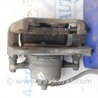 ФОТО Суппорт для Toyota Camry 40 XV40 (01.2006-07.2011) Киев