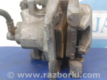 ФОТО Суппорт для Toyota Camry 40 XV40 (01.2006-07.2011) Киев