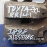 ФОТО Суппорт для Toyota Camry 40 XV40 (01.2006-07.2011) Киев