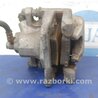 ФОТО Суппорт для Toyota Camry 40 XV40 (01.2006-07.2011) Киев
