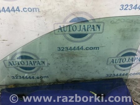 ФОТО Стекло двери для Toyota Camry 40 XV40 (01.2006-07.2011) Киев