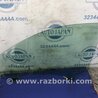 ФОТО Стекло двери для Toyota Camry 40 XV40 (01.2006-07.2011) Киев