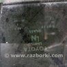 ФОТО Стекло двери для Toyota Camry 40 XV40 (01.2006-07.2011) Киев