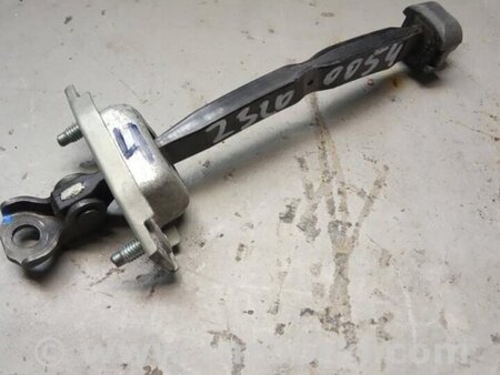 ФОТО Ограничитель двери для Toyota Camry 40 XV40 (01.2006-07.2011) Киев