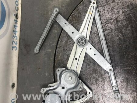 ФОТО Стеклоподъемник для Toyota Camry 40 XV40 (01.2006-07.2011) Киев